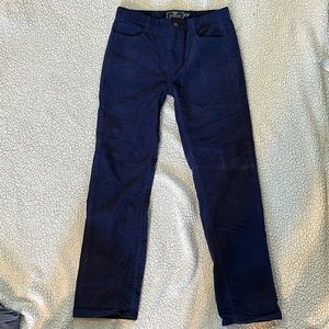 Vineyard Vines - Corduroy 5-pocket Pant
